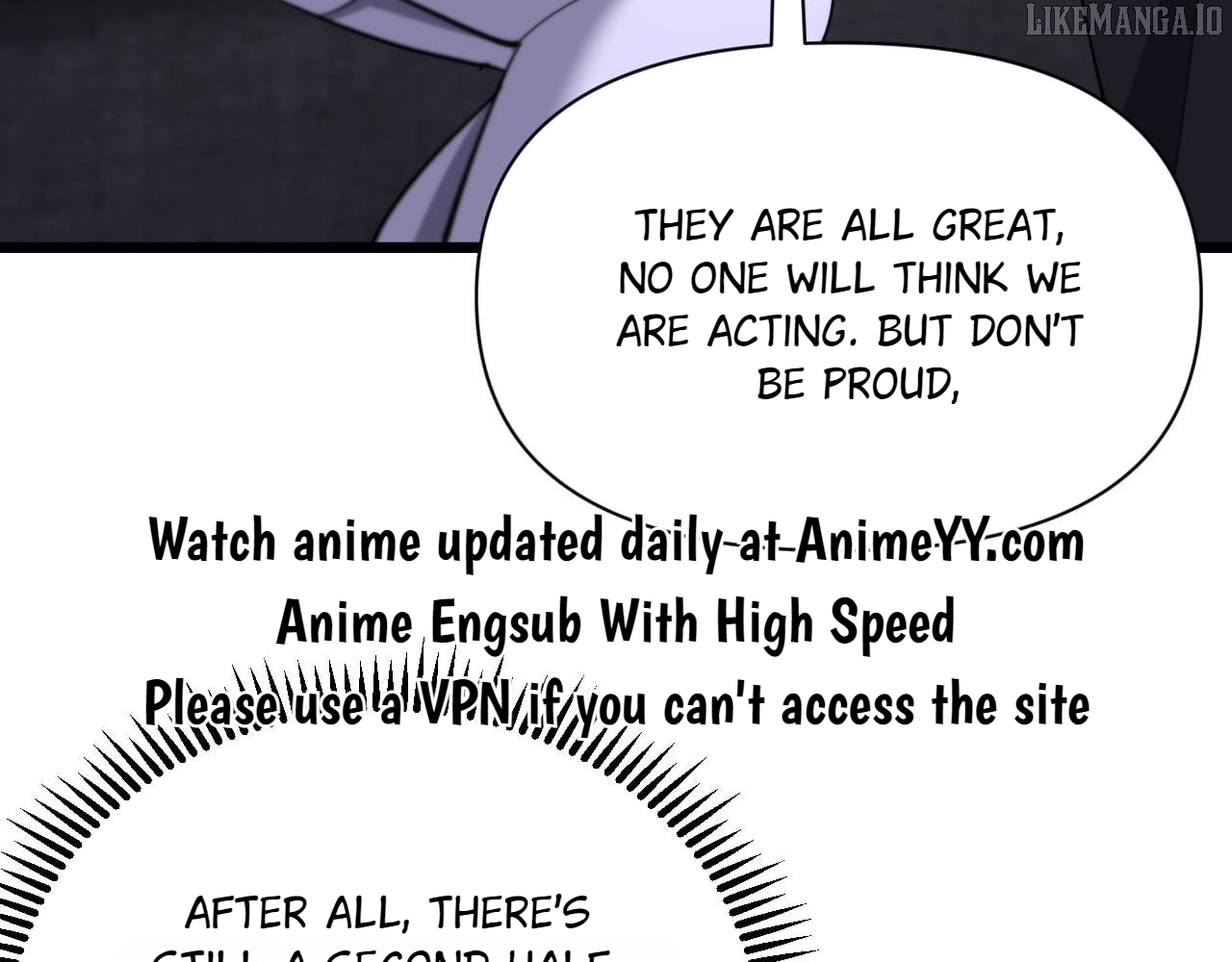 I’m Trapped In This Day For One Thousand Years Chapter 225 - page 9